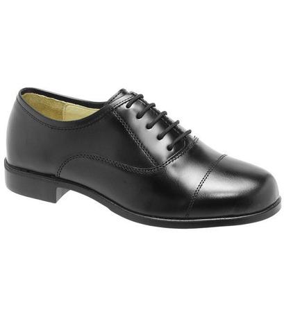 Sapato Social Militar Alto-Brilho, Solado Amazonas. - Force Militar -  Outros Moda e Acessórios - Magazine Luiza