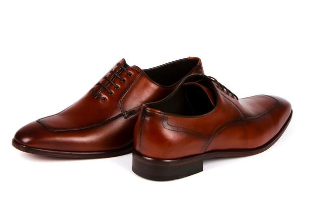 Sapato Social Oxford Preto Scatamacchia Li23 - JR DIAMOND - Sapato Casual  Masculino - Magazine Luiza