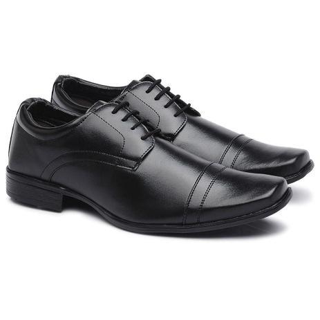 sapato masculino para festa