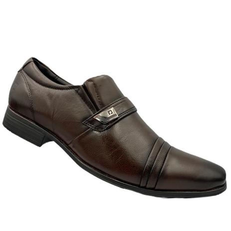 sapato social pipper