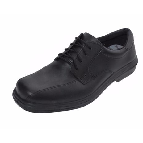 sapato social masculino numero 44