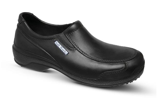 Sapato Social Preto N44 - BB67 Soft Works - Eva Soft Works - Outros Moda e  Acessórios - Magazine Luiza