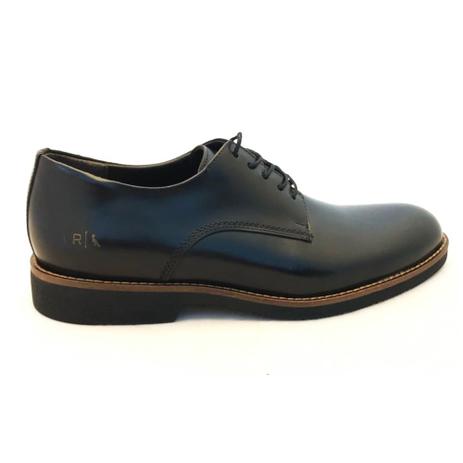 sapato reserva masculino