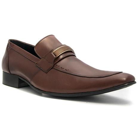 sapato salazari social