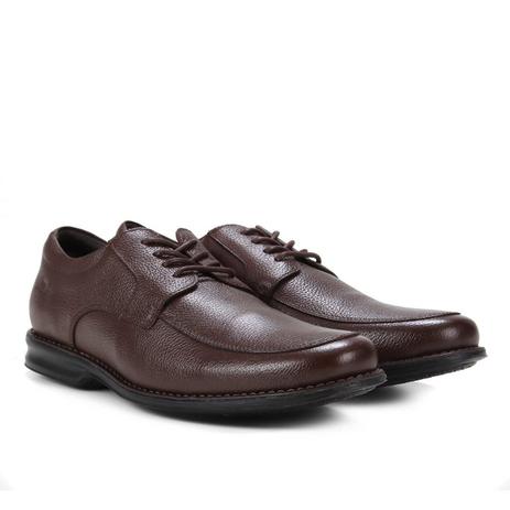 sapato samello social