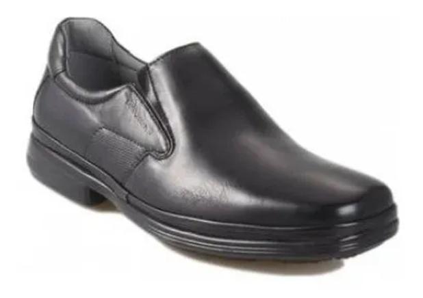 sapato feminino tamanho 43