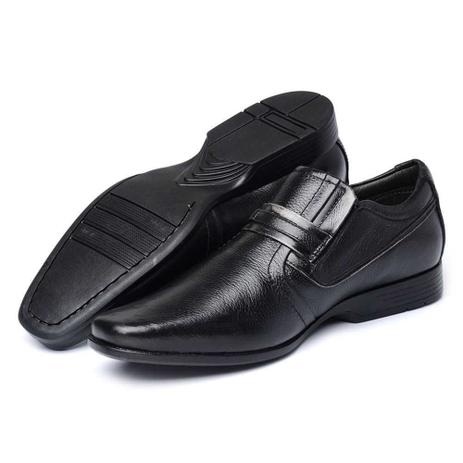 sapato social nevano