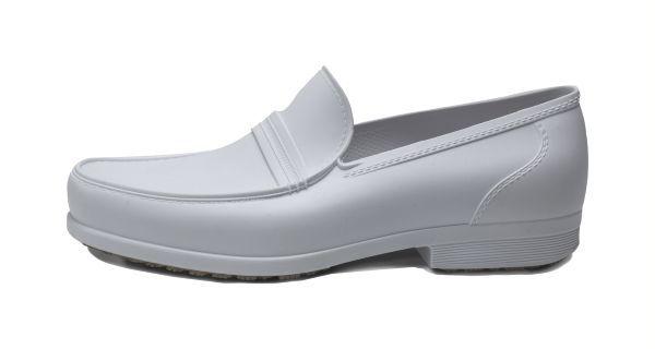 sapato canada epi sticky shoe