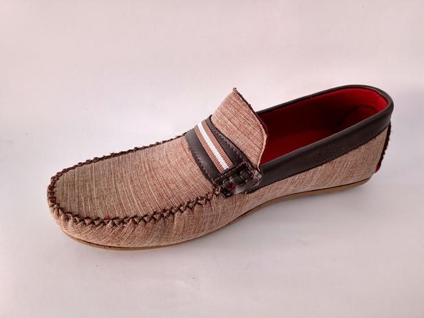 Sapato sport masculino max shoes 502 caramelo - Sapato Social Masculino -  Magazine Luiza