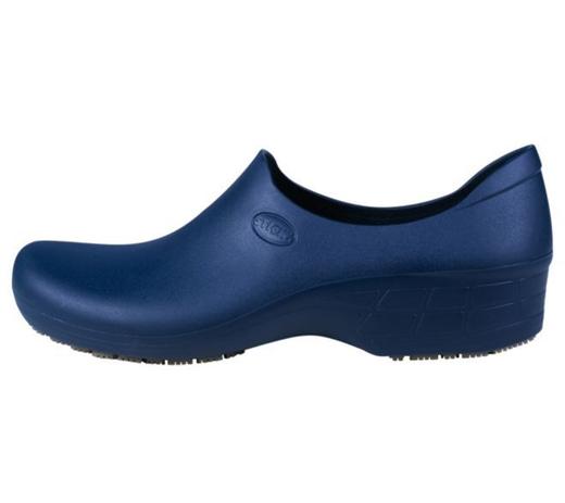 Sapato Sticky Shoes Cozinha Hospital Limpeza e Enf. Ca 39848 - CANADA -  Sapato de Segurança - Magazine Luiza
