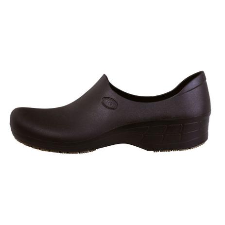 SAPATO STICKY SHOES WOMAN PRETO CA 39.848 Tam 33 - CANADA EPI - EPI -  Magazine Luiza