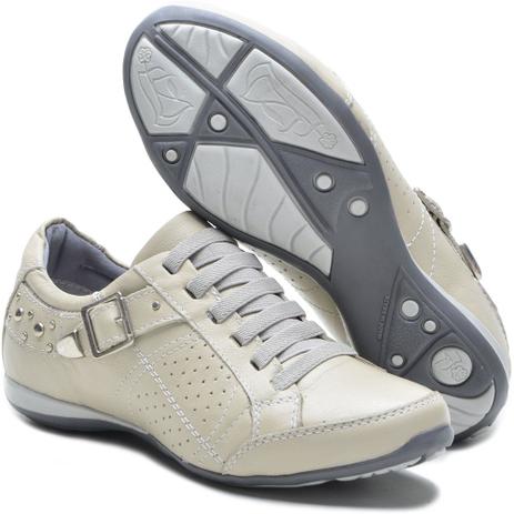tenis e sapatos femininos