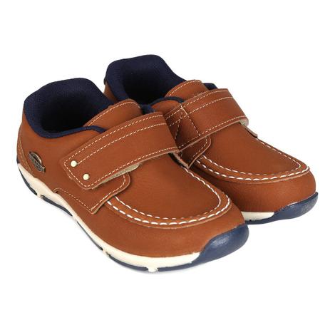 Tenis Infantil Anatomico com Preços Incríveis no Shoptime