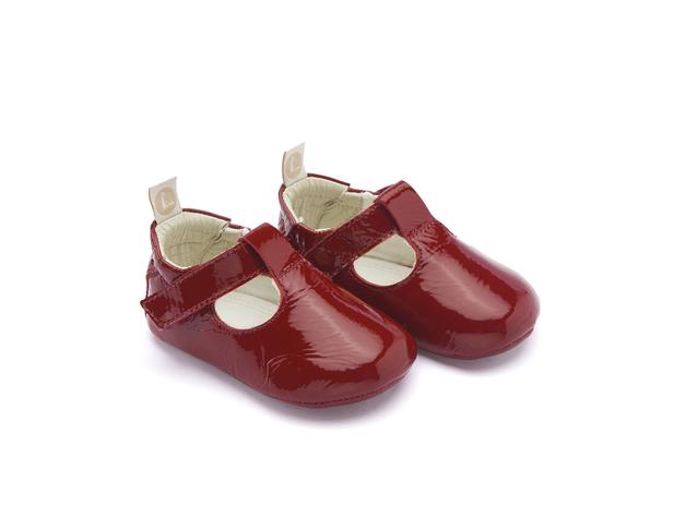 sapato bebe tip toey joey