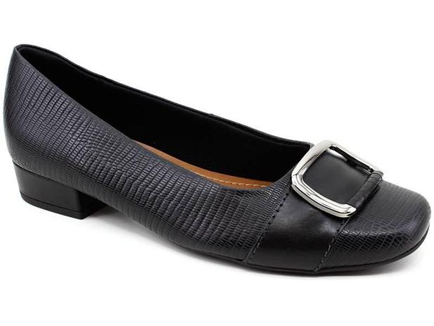 www sapato usaflex com br