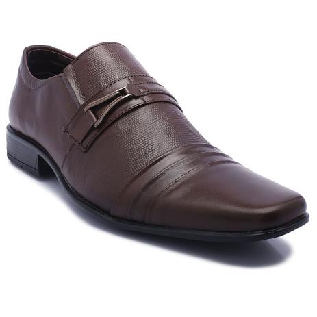 sapato venetto é bom