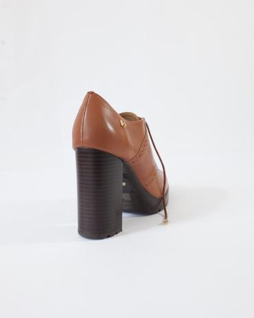 sapatos femininos verofatto