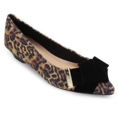 calçados femininos via uno