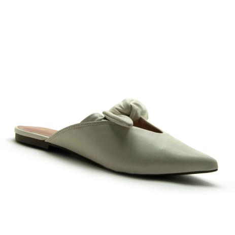 sapatos via uno feminino