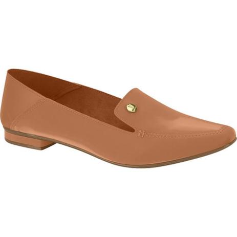 sapato vizzano feminino