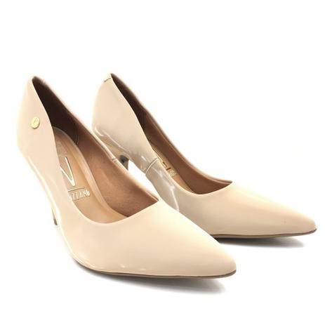 sapatos salto 10