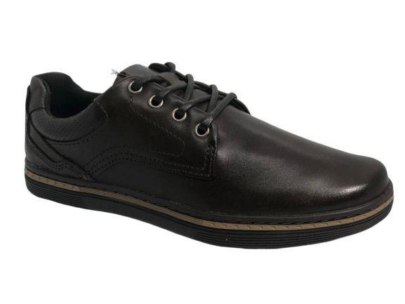 Sapato West Coast 202802 - Sapato Social Masculino - Magazine Luiza