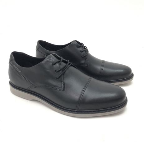 west coast sapato social