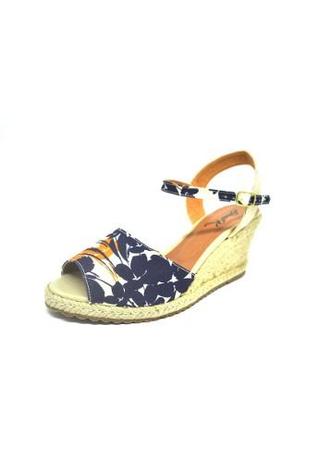 anabela sapatos femininos
