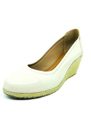 anabela salto de corda