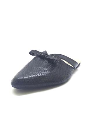 sapatos femininos mule