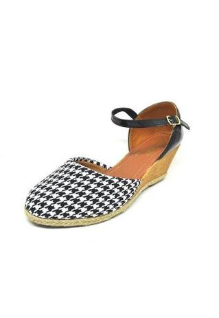 anabela sapatos femininos
