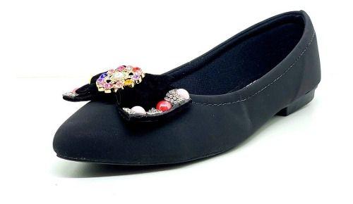 sapatilhas e sapatos femininos