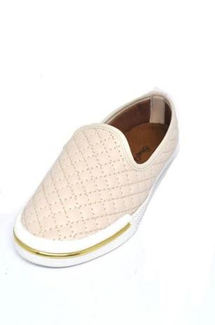 calçados femininos slipper