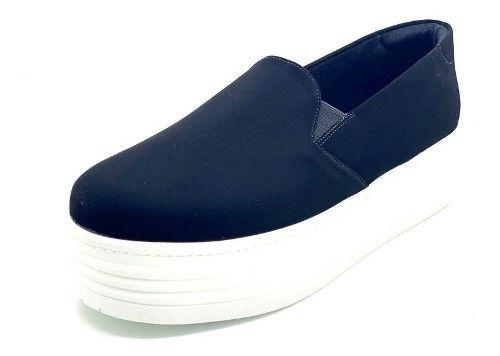 calçados femininos slipper