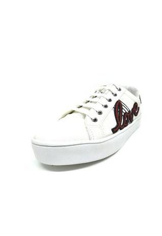 sapatos femininos tenis