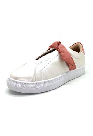 fotos de sapatos femininos tenis