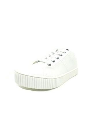 sapatos femininos tenis