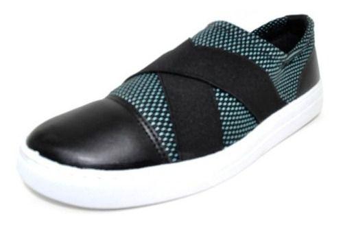 tenis olympikus feminino ortopedico