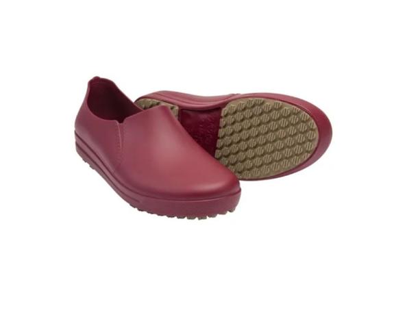 Novo Respirável Homens Sapatos De Segurança De Aço Do Dedo Do Pé  Antiderrapante Botas De Trabalho Indestrutível Sapatos Punção Prova De  Trabalho Tênis Homens comprar \u003e Sapatos de homem /  www.bicicletaintegrada.com.br