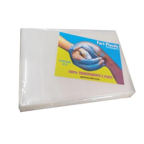 Saquinho Plastico Envelope para CD - DVD - Mãozinha Menor preço em Saquinho Plastico Envelope para CD - DVD - Mãozinha