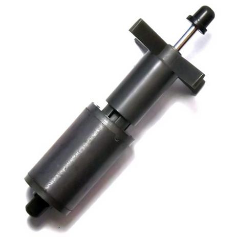 Sarlo Better Impeller Rotor Reparo Bomba 180 Menor preço em Sarlo Better Impeller Rotor Reparo Bomba 180