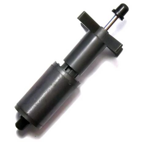 Sarlo Better Impeller Rotor Reparo Bomba 650 Menor preço em Sarlo Better Impeller Rotor Reparo Bomba 650