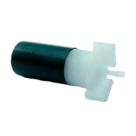 Sarlo Better Impeller Rotor Reparo Bomba Mini A C Menor preço em Sarlo Better Impeller Rotor Reparo Bomba Mini A C