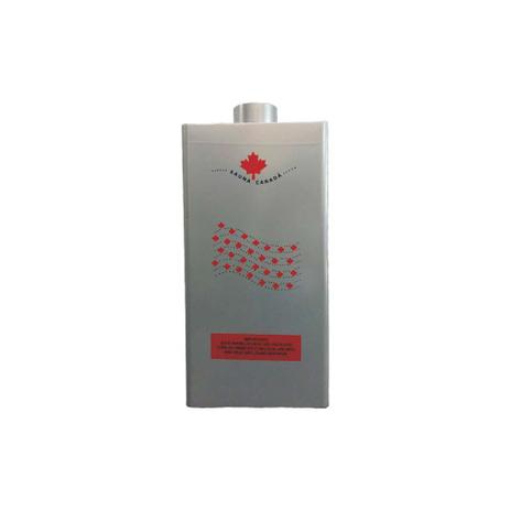 Sauna úmida gerador de vapor a gás 10 m3 acendimento automático - D3 equipamentos Menor preço em Sauna úmida gerador de vapor a gás 10 m3 acendimento automático - D3 equipamentos