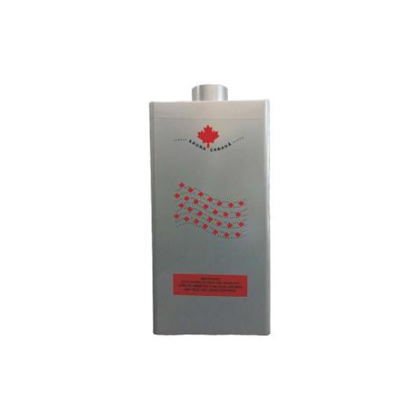Sauna úmida gerador de vapor a gás 10 m3 acendimento manual - D3 equipamentos Menor preço em Sauna úmida gerador de vapor a gás 10 m3 acendimento manual - D3 equipamentos