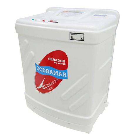 Sauna umida gerador de vapor elétrico cl inox 15kw 220v trif ate 25m3 - D3 equipamentos Menor preço em Sauna umida gerador de vapor elétrico cl inox 15kw 220v trif ate 25m3 - D3 equipamentos