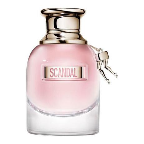 Scandal A Paris Jean Paul Gaultier Perfume Feminino - Eau de Toilette ...