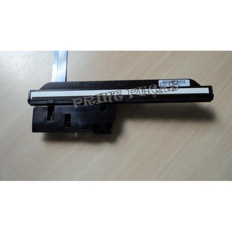 Scanner com Cabo Flat HP Deskjet 2050 F2050 3050 Menor preço em Scanner com Cabo Flat HP Deskjet 2050 F2050 3050