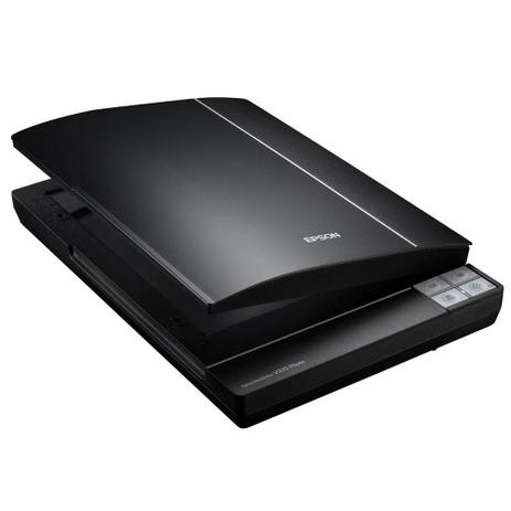 ACER V370 USB WINDOWS 8 DRIVER ACER V370 USB DRIVER FOR WINDOWS DOWNLOAD