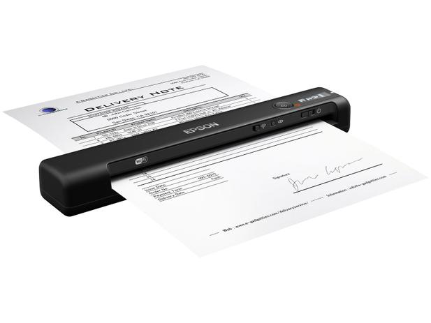 epson photo scanner for mac epson photo scanner for mac